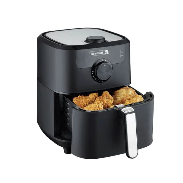 Featured Electronics